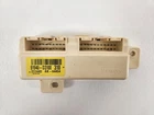 Kia Sportage 2018-2022 Fuse Relay Junction Box Block Module Icm 91940-D3100 Used. Price: $21.75.