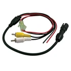 Lasalle Bristol 31300006 Wireless Receiver Adapter New. Price: $32.10.