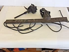 1933 Pontiac 8 Original Wiring Harness And Distributor, Oem Gm 1932 1934 1935 Used. Price: $95.00.