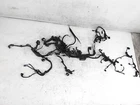 2022-2023 Honda Civic Engine Motor Wire Harness 32110-64A-A70 Missing Plugs Used. Price: $245.10.