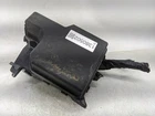 2011-2016 Toyota Sienna Relay Module 82641-08041 JJEF2 Used. Price: $184.21.