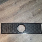 Silverhorse Racing Honeycomb Taillight Trunk Panel For 2005-09 Mustang Used. Price: $120.00.