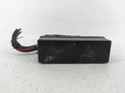 2001-2005 Kia Rio Relay Module TPQC9 Used. Price: $44.39.