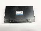 2015 Subaru Wrx Integrated Control 88281VA051 Oem Used. Price: $35.00.