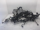 2015 Gmc Yukon XL1500 Engine Wire Harness 5.3L V8 Flex 6 Speed 2WD Id 23298255 Used. Price: $377.99.