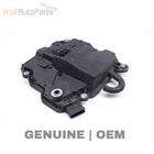 05-17 Mercedes-benz CLS500 Automatic Transmission Control Module / Tcu Tcm Used. Price: $255.00.