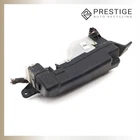 2003-2008 Toyota Matrix Corolla Under Hood Engine Fuse Box Junction 82741-02040 Used. Price: $101.70.