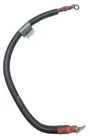 2001-2005 Bmw 330I Alternator / Starter Cable 1439743 Used. Price: $36.39.