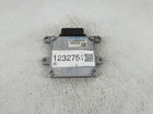 2015-2015 Subaru Legacy Transmission Control Module Tcu Tcm 30919AD331 Lifqj Used. Price: $276.86.