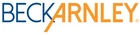 Beck Arnley Combination Switch 201-2740 New. Price: $82.26.