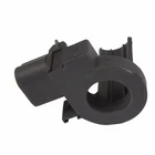 Genuine Ford Sensor BT4Z14B357C New. Price: $51.50.