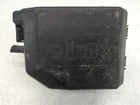 2020-2021 Chevrolet Spark Relay Module 42702558 JKW37 Used. Price: $104.69.