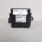 2020-2022 Jeep Grand Cherokee Tire Pressure Monitor Tpms Receiver Oem 68454195AA Used. Price: $49.15.