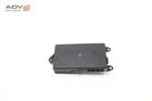 2024 - 2025 Toyota Tacoma Battery Wireless Charging Pad Control Module Oem Used. Price: $249.99.