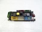 14 Mercedes X166 GL450 Fuse Box, Right Rear Seat, 1669063901 Used. Price: $62.99.