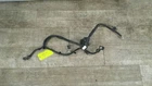 14 - 15 Kia Soul Positive Starter/altenator Wire Wiring Harness 2.0L Used. Price: $79.96.