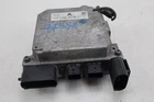 2012-2013 Subaru Impreza 2.0 Power Steering Control Module 34710 FJ000 Oem Used. Price: $62.99.