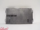 Rivian R1S Audio Amplifier 22 Channel PT00012023-F Used. Price: $450.00.