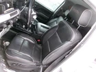 Used Front Left Seat Fits: 2019 Chevrolet Silverado 3500 Pickup Bucket And. Price: $649.29.