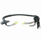 Repair Harness Vemo V10-83-0014 New. Price: $126.13.
