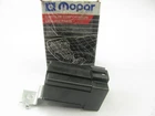 New Time Delay Relay 4643880 For 1992-1996 Dodge Viper 464387950732. Price: $22.49.