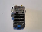 2007-2011 Honda Cr-v Crv Cabin Fuse Box Relay Junction Block Panel SWA-A211 Used. Price: $129.99.