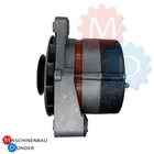 Alternator For Bmw 35A Genuine Bosch 0120400630 General&uuml;berholt. Price: $528.24.