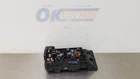 22 Dodge Ram 1500 Power Distribution Center Fuse Box 5.7L 68467641AA Used. Price: $43.35.