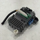 2022 Honda Civic Fuse Relay Junction Box Power Distribution Module T23A010 Oem Used. Price: $50.34.