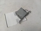 2007 - 2009 Nissan Altima Audio Control Module Used. Price: $27.90.