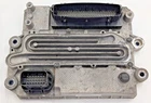 A0004465954 / 003 Freightliner Detroit DD15 ACM2.1 One Box Control Module Used. Price: $329.00.