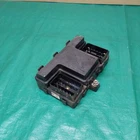 2013-2014 Ford Fusion Fusebox Panel Relay Module Oem DG9T-14A067-BF Used. Price: $49.99.