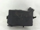 Toyota Prius Relay Module 82641-47160 HY8KW Used. Price: $66.48.