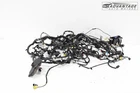 2019 Lincoln Mkc Awd 2.0L Main Body Wire Wiring Harness KJ7T-14014-PF Oem Used. Price: $311.99.