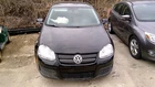Engine Ecm Electronic Control Module 2.0L Fits 08-09 Golf Gti 1187643 Used. Price: $110.44.