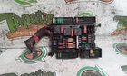 Fuse Box Engine Fits 16-19 Bmw X1 3056715 Used. Price: $220.99.