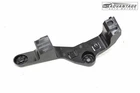 21-23 Ford Bronco Sport Engine Fuse Relay Junction Box Block Bracket Support Oem Used. Price: $22.90.
