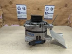 Alternator 180 Amp Valeo Manufacturer Fits 08-12 Audi S5 , 079903015F Used. Price: $124.26.
