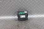 17' Silverado Driver Parking Assist Control Module Computer Oem Factory Used. Price: $62.99.