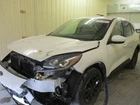 Ford Escape 2020 Body Control Module LX6Z14A068C 9520 Used. Price: $81.99.