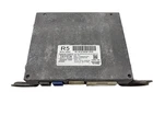 2014-2019 Lexus IS350 IS300 Transc Telematics Control Module 86741-53045 Oem Used. Price: $27.00.