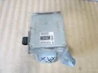 Toyota Celica 1.8L Mt Engine Control Unit Denso 7A-FE 89661-2D450 175700-7641 Used. Price: $239.99.