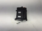 2023 Rivian R1T Inverter Unit PT00000554-A Used. Price: $470.00.