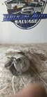 Starter Motor Dohc Fits 91-94 Maxima 1081351 Used. Price: $60.00.