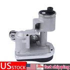 48RE Transmission Throttle Valve Actuator For Cummins Dodge Ram 2500 3500 Ttva New. Price: $83.83.