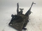 15-22 Ram Promaster City Cargo 2.4L Battery Tray Holder Used. Price: $46.74.