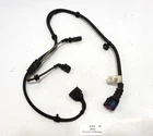 13-24 Oem Porsche 718 Boxster 982 Rear Speed Abs Sensor Wire Harness 36K* Used. Price: $69.95.