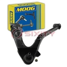 Moog Front Left Lower Suspension Control Arm Ball Joint For 2007 Chevrolet Sb New. Price: $329.48.