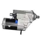 Brand New High Torque Starter 94-03 Ford F-series Truck 7.3 Diesel 17802. Price: $140.88.