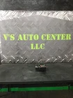 Fuse Box Engine Without Tow Package Fits 07-09 Equinox 1084981 Used. Price: $55.99.